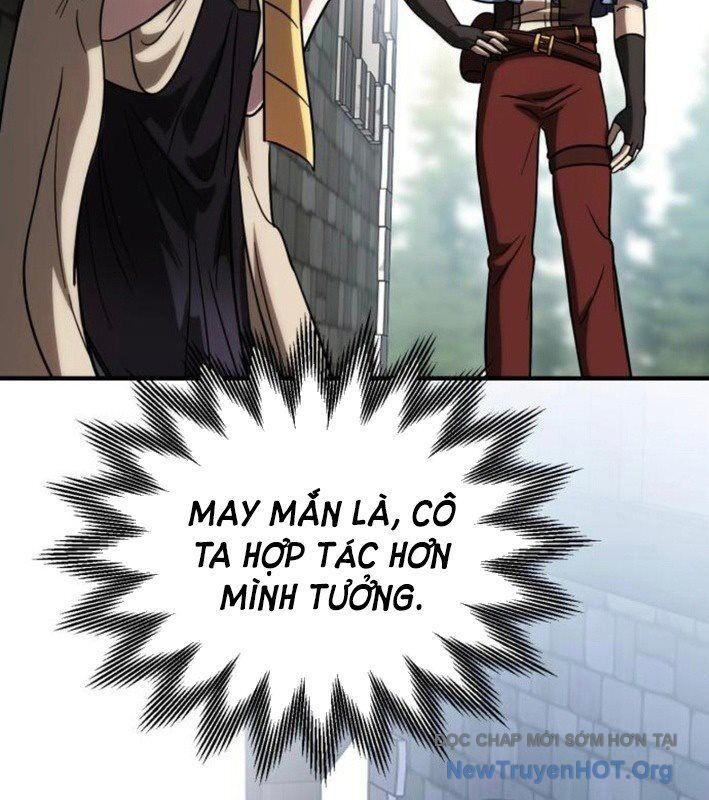 Vampire Giả Kim Thuật Sư Chap 4 - Next Chap 5