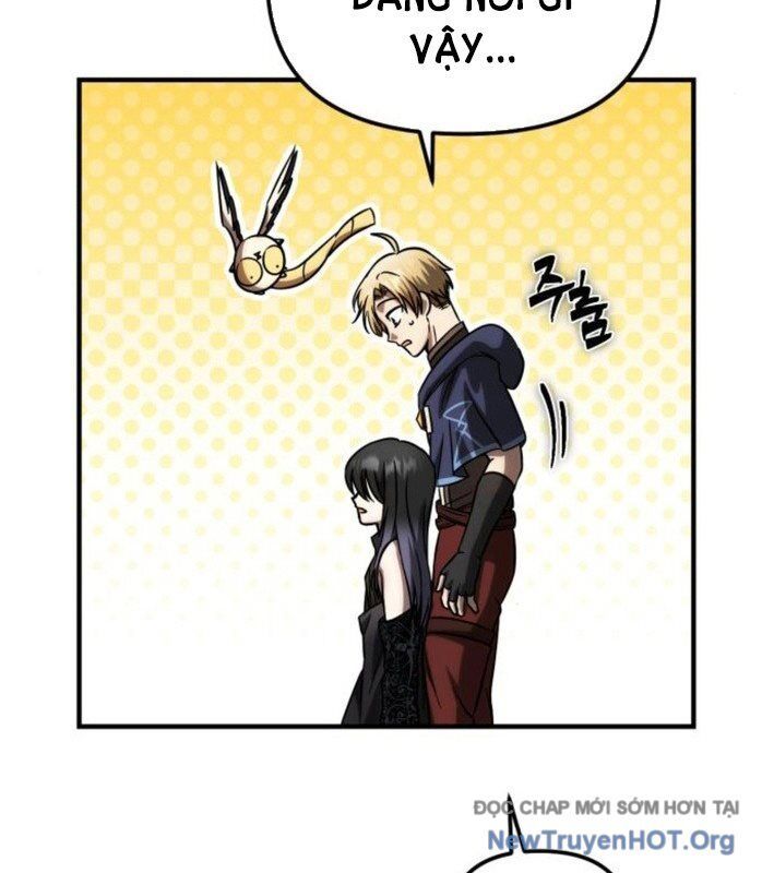 Vampire Giả Kim Thuật Sư Chap 4 - Next Chap 5