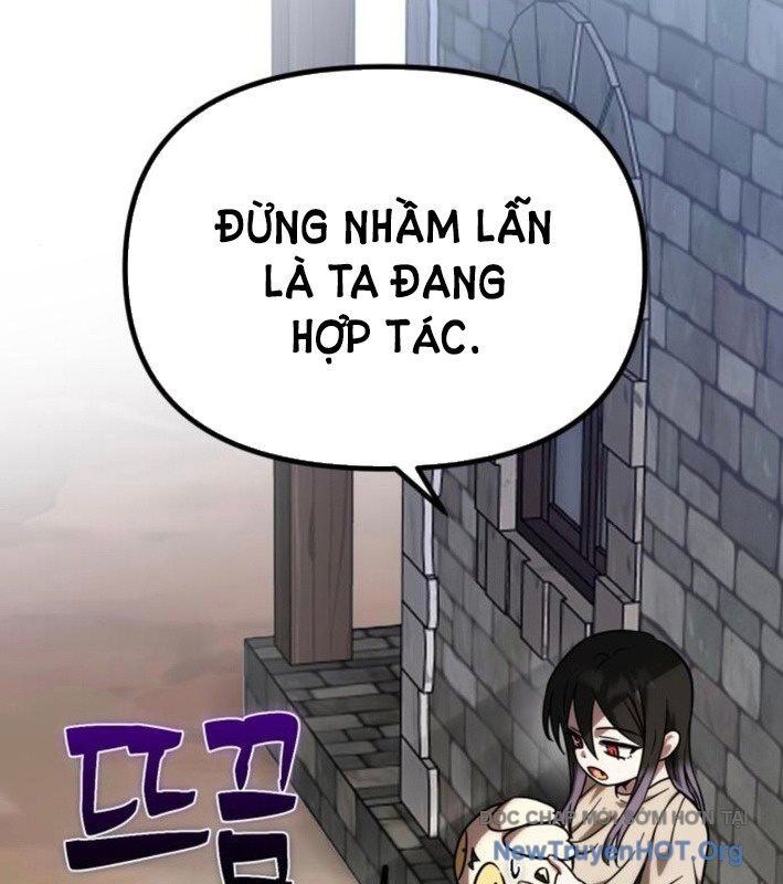Vampire Giả Kim Thuật Sư Chap 4 - Next Chap 5