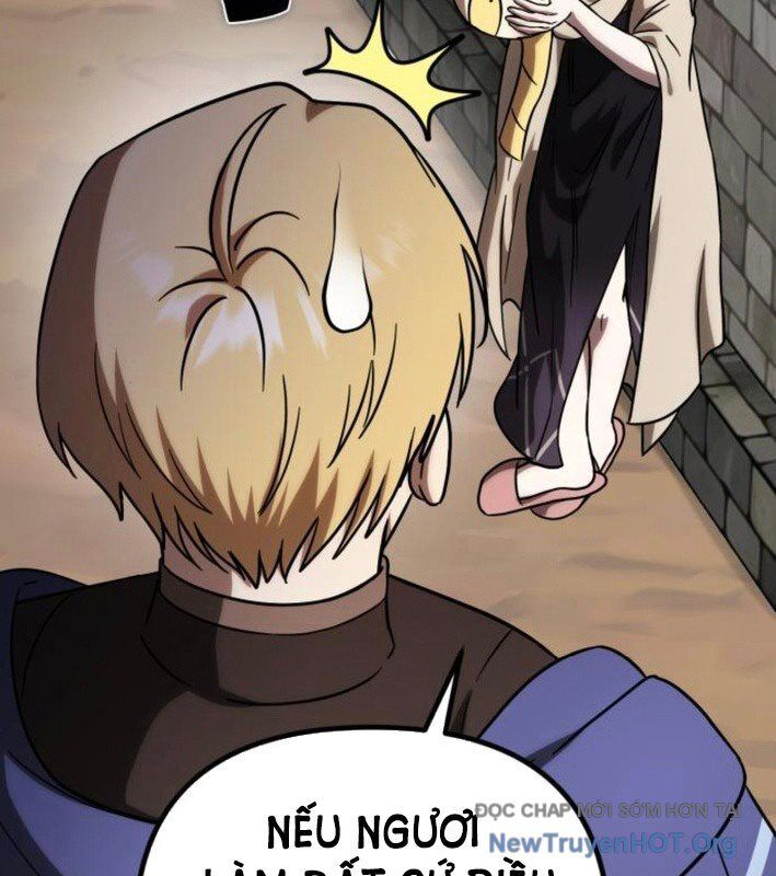 Vampire Giả Kim Thuật Sư Chap 4 - Next Chap 5