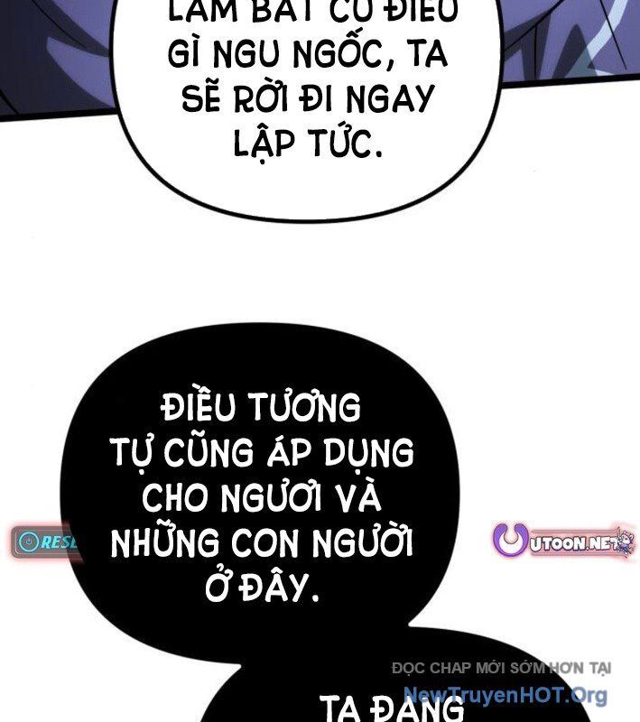 Vampire Giả Kim Thuật Sư Chap 4 - Next Chap 5