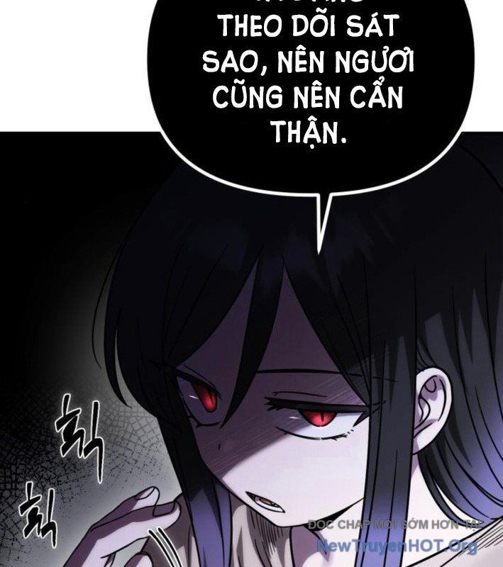 Vampire Giả Kim Thuật Sư Chap 4 - Next Chap 5
