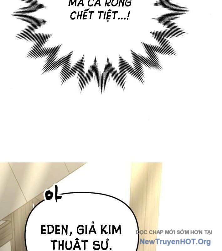 Vampire Giả Kim Thuật Sư Chap 4 - Next Chap 5
