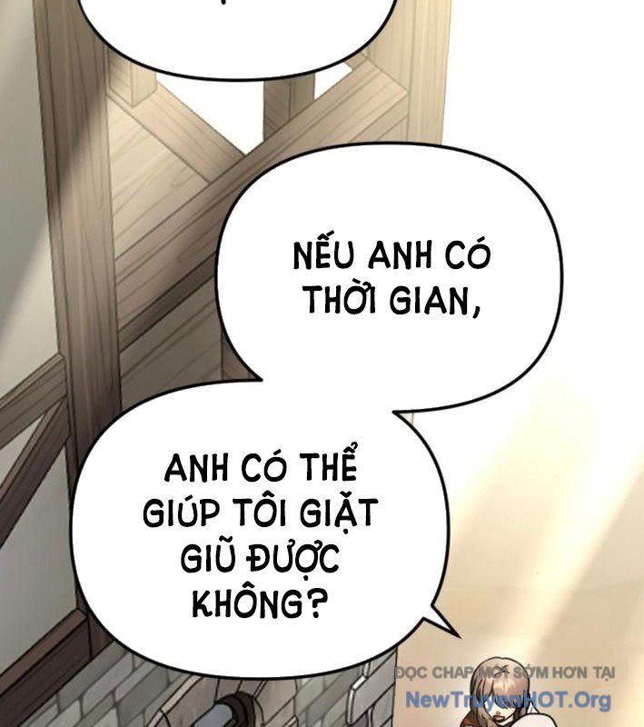 Vampire Giả Kim Thuật Sư Chap 4 - Next Chap 5