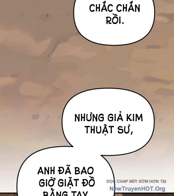 Vampire Giả Kim Thuật Sư Chap 4 - Next Chap 5