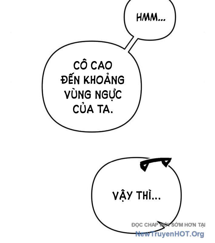 Vampire Giả Kim Thuật Sư Chap 4 - Next Chap 5