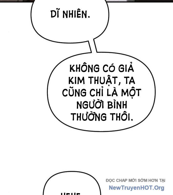 Vampire Giả Kim Thuật Sư Chap 4 - Next Chap 5