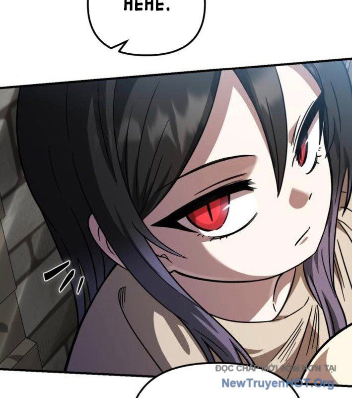 Vampire Giả Kim Thuật Sư Chap 4 - Next Chap 5