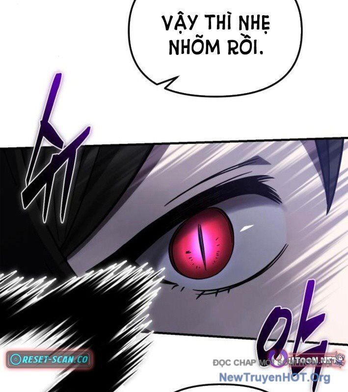 Vampire Giả Kim Thuật Sư Chap 4 - Next Chap 5