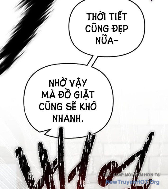 Vampire Giả Kim Thuật Sư Chap 4 - Next Chap 5