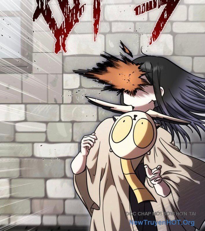 Vampire Giả Kim Thuật Sư Chap 4 - Next Chap 5
