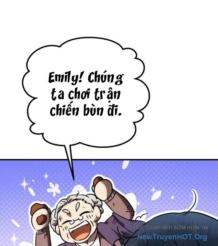 Vampire Giả Kim Thuật Sư Chap 4 - Next Chap 5