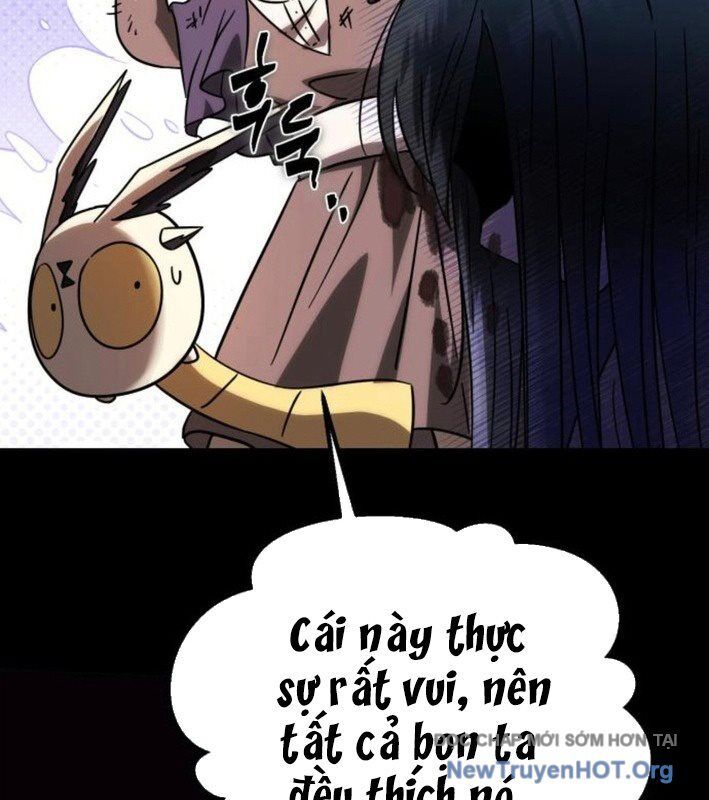 Vampire Giả Kim Thuật Sư Chap 4 - Next Chap 5