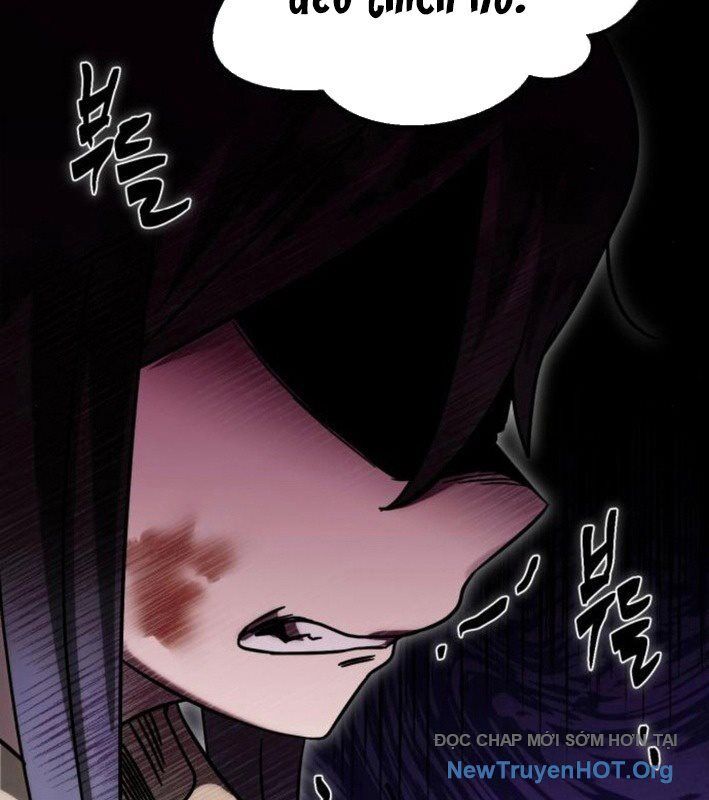 Vampire Giả Kim Thuật Sư Chap 4 - Next Chap 5