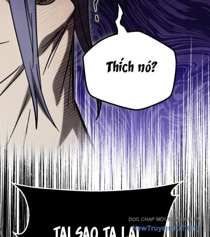 Vampire Giả Kim Thuật Sư Chap 4 - Next Chap 5