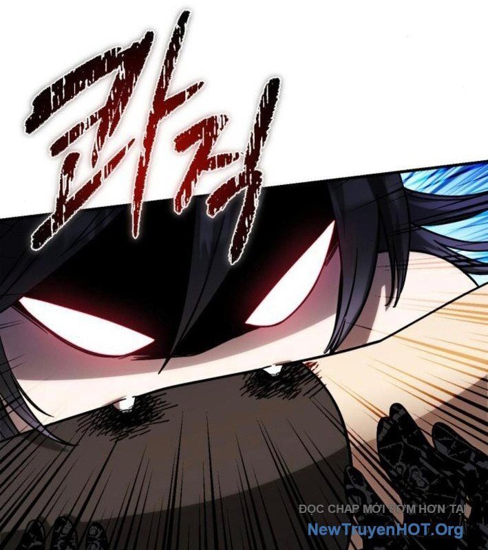 Vampire Giả Kim Thuật Sư Chap 4 - Next Chap 5