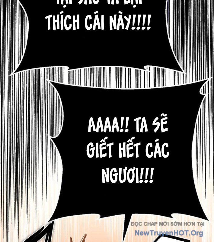 Vampire Giả Kim Thuật Sư Chap 4 - Next Chap 5