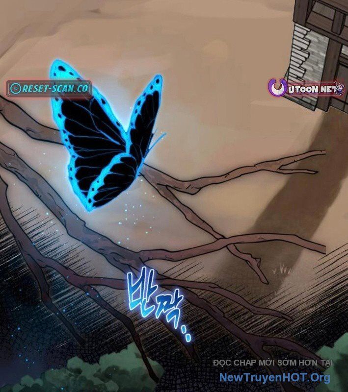 Vampire Giả Kim Thuật Sư Chap 4 - Next Chap 5
