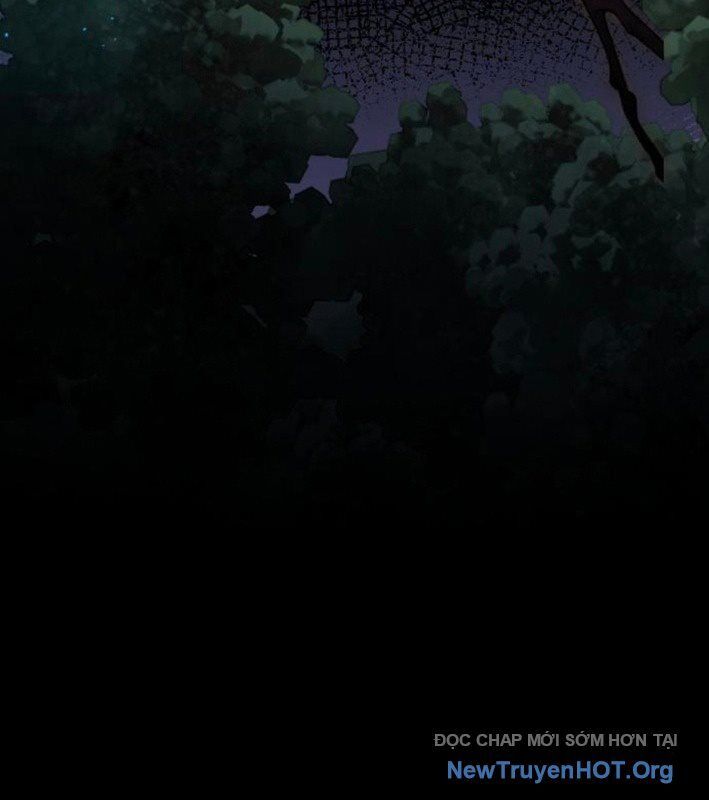 Vampire Giả Kim Thuật Sư Chap 4 - Next Chap 5