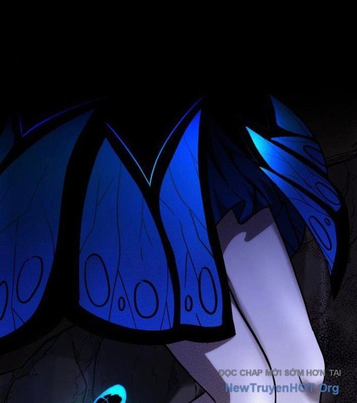 Vampire Giả Kim Thuật Sư Chap 4 - Next Chap 5