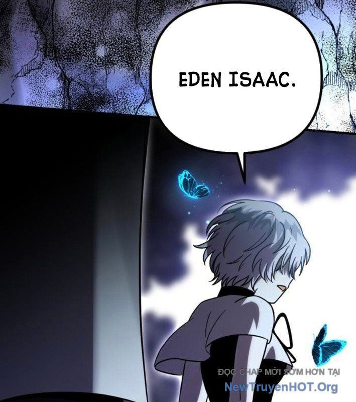 Vampire Giả Kim Thuật Sư Chap 4 - Next Chap 5
