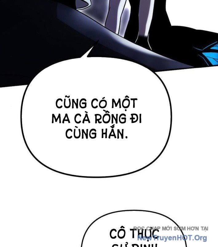 Vampire Giả Kim Thuật Sư Chap 4 - Next Chap 5