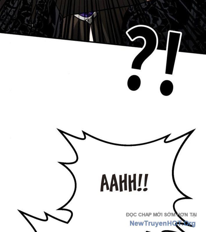 Vampire Giả Kim Thuật Sư Chap 4 - Next Chap 5