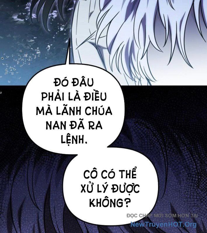 Vampire Giả Kim Thuật Sư Chap 4 - Next Chap 5