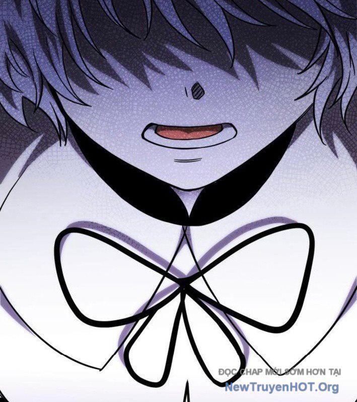 Vampire Giả Kim Thuật Sư Chap 4 - Next Chap 5