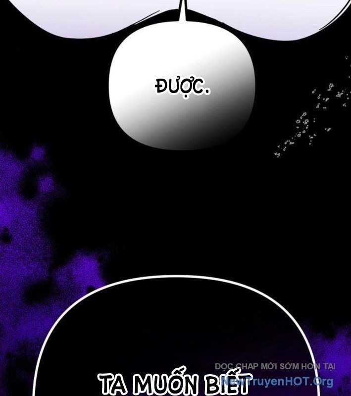 Vampire Giả Kim Thuật Sư Chap 4 - Next Chap 5