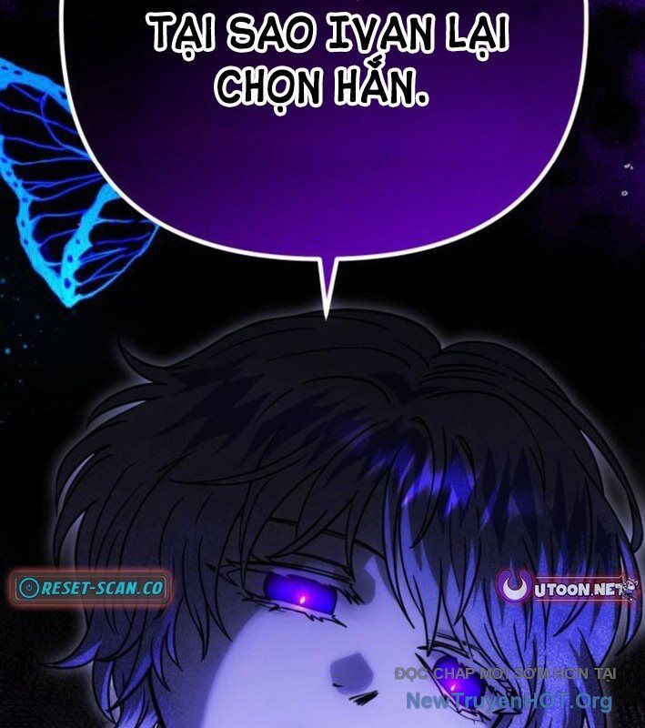 Vampire Giả Kim Thuật Sư Chap 4 - Next Chap 5