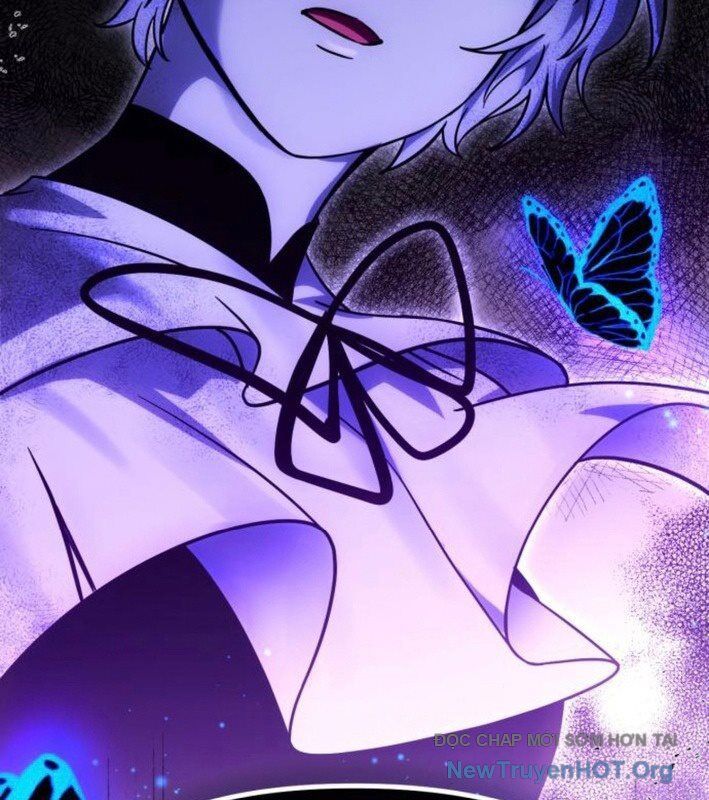 Vampire Giả Kim Thuật Sư Chap 4 - Next Chap 5