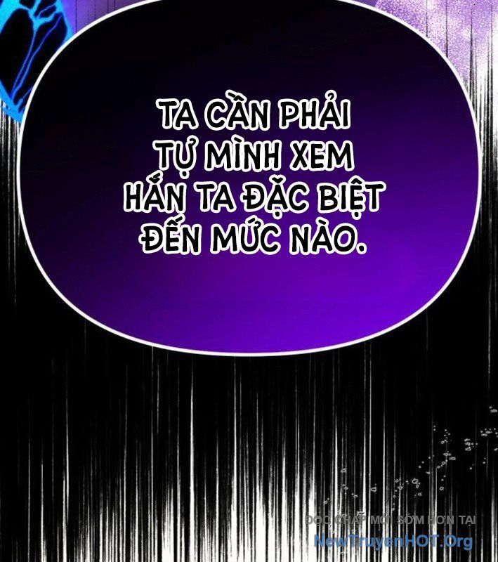 Vampire Giả Kim Thuật Sư Chap 4 - Next Chap 5