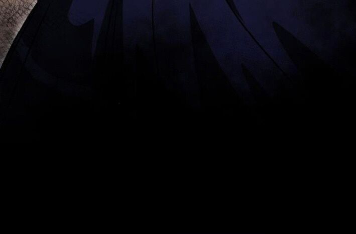 Vampire Giả Kim Thuật Sư Chap 4 - Next Chap 5