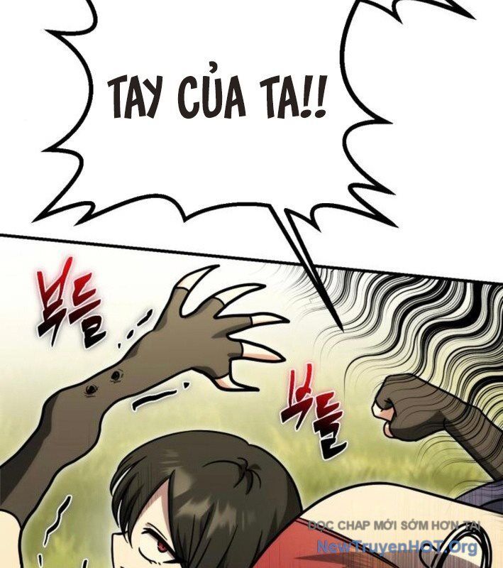 Vampire Giả Kim Thuật Sư Chap 4 - Next Chap 5