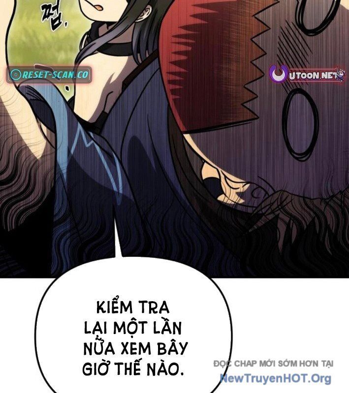 Vampire Giả Kim Thuật Sư Chap 4 - Next Chap 5