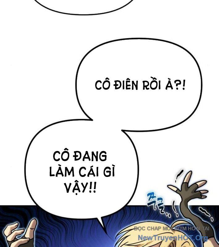 Vampire Giả Kim Thuật Sư Chap 4 - Next Chap 5