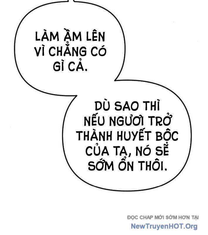 Vampire Giả Kim Thuật Sư Chap 4 - Next Chap 5