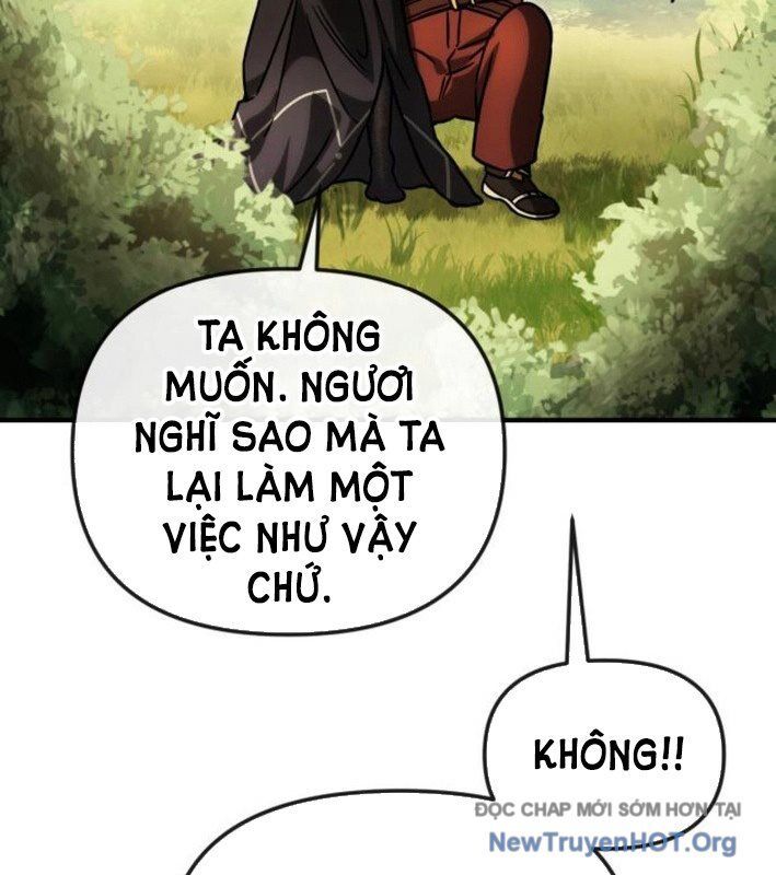 Vampire Giả Kim Thuật Sư Chap 4 - Next Chap 5