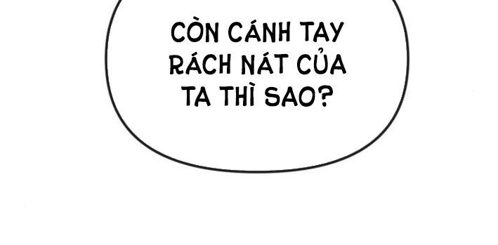 Vampire Giả Kim Thuật Sư Chap 4 - Next Chap 5