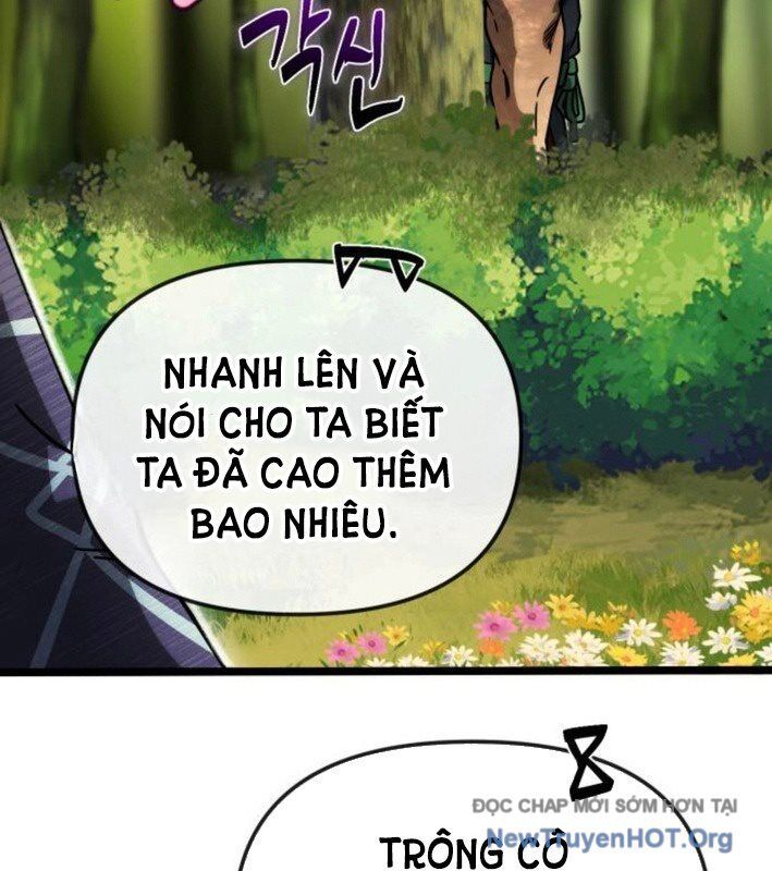 Vampire Giả Kim Thuật Sư Chap 4 - Next Chap 5
