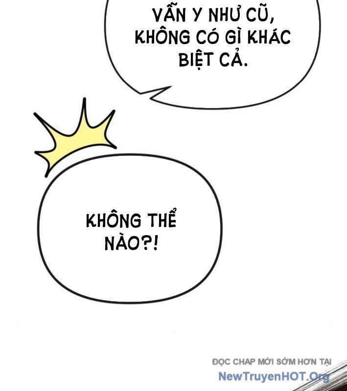 Vampire Giả Kim Thuật Sư Chap 4 - Next Chap 5