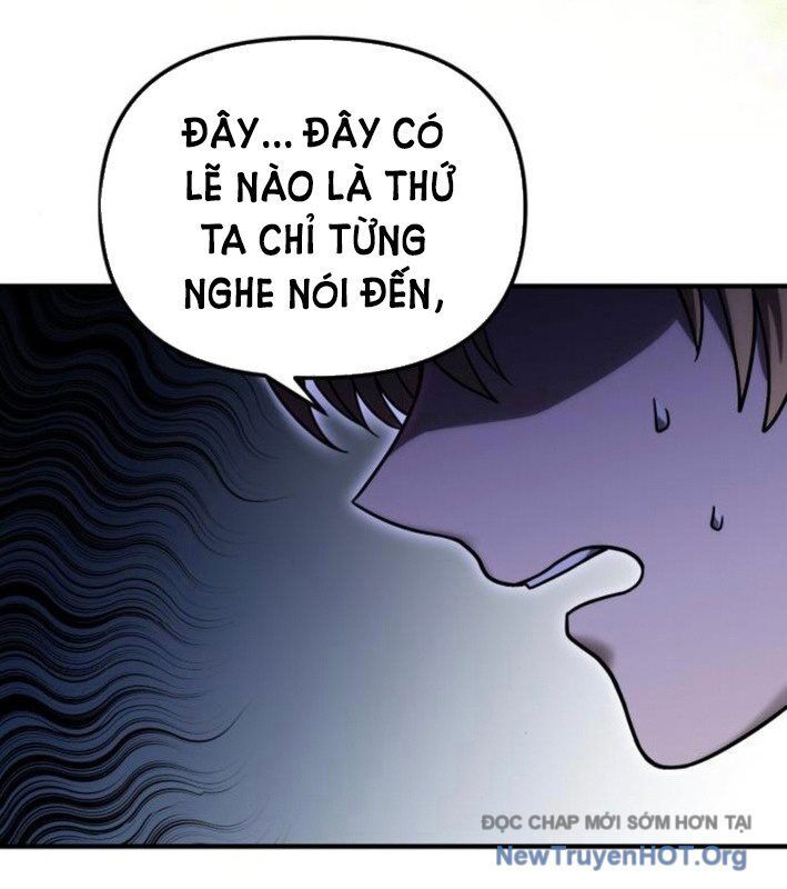 Vampire Giả Kim Thuật Sư Chap 4 - Next Chap 5
