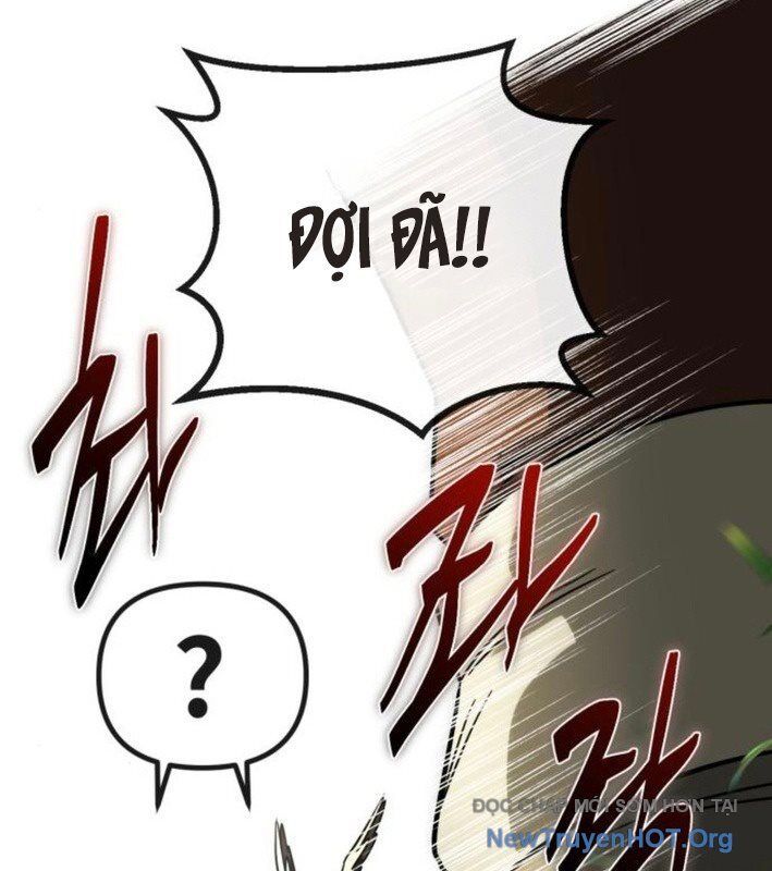 Vampire Giả Kim Thuật Sư Chap 4 - Next Chap 5