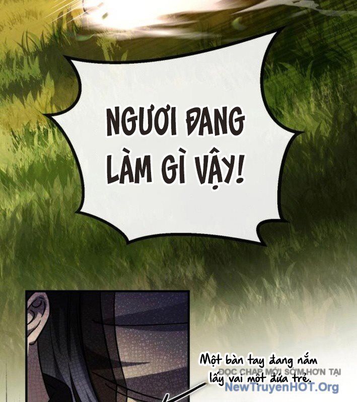 Vampire Giả Kim Thuật Sư Chap 4 - Next Chap 5