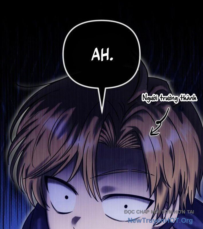Vampire Giả Kim Thuật Sư Chap 4 - Next Chap 5