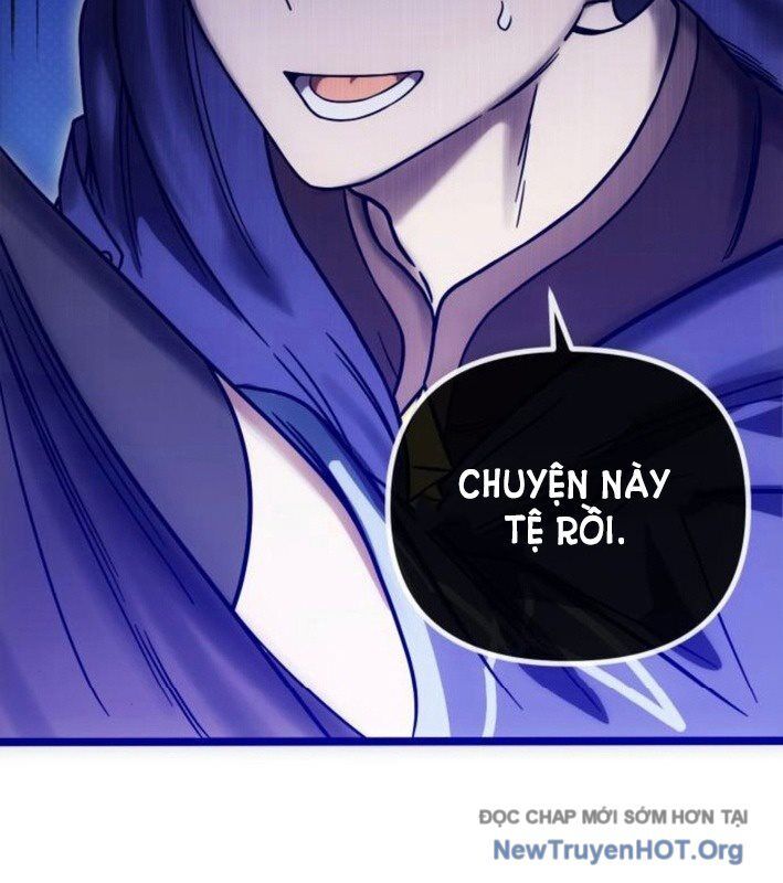 Vampire Giả Kim Thuật Sư Chap 4 - Next Chap 5
