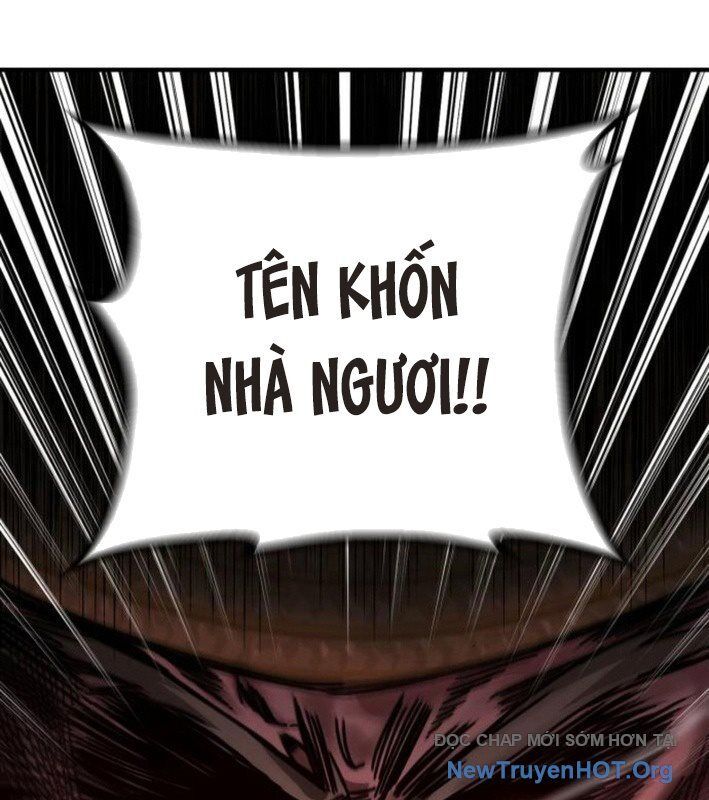 Vampire Giả Kim Thuật Sư Chap 4 - Next Chap 5