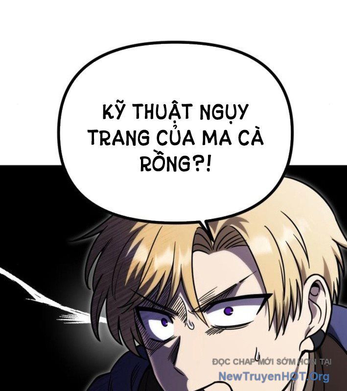 Vampire Giả Kim Thuật Sư Chap 4 - Next Chap 5