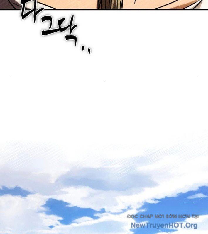 Vampire Giả Kim Thuật Sư Chap 4 - Next Chap 5